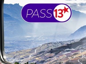 passe 13